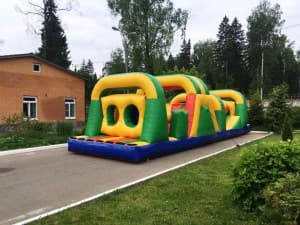 663